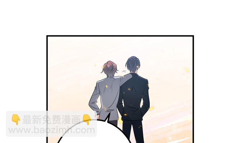 第571话 你只能是我的！65
