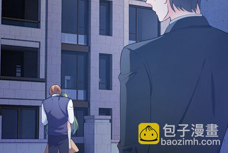第572话 顾琰要去当小三？54
