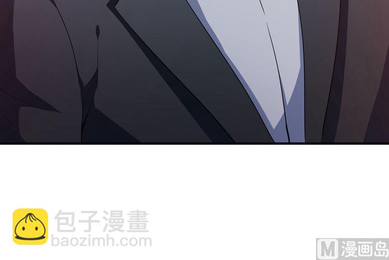 第573话 大型傍富婆现场？14