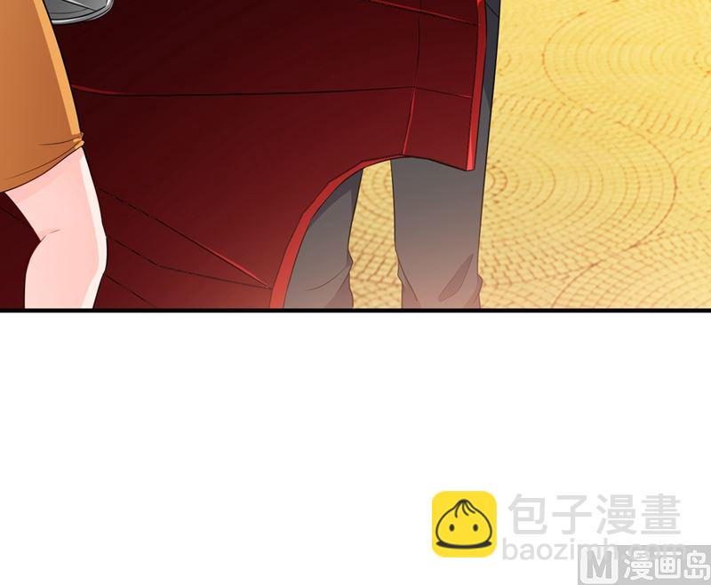 第573话 大型傍富婆现场？57