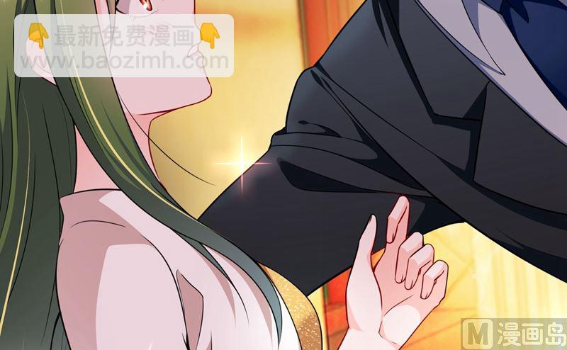 第574话 最怕空气突然安静18