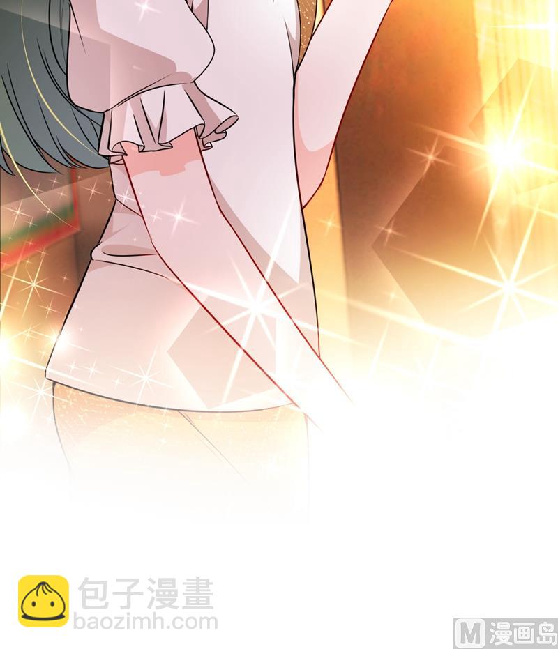 第574话 最怕空气突然安静19