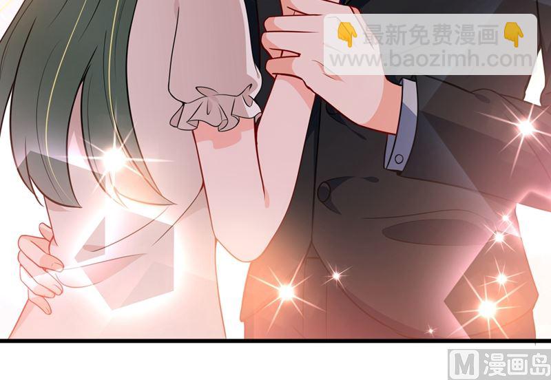 第574话 最怕空气突然安静44