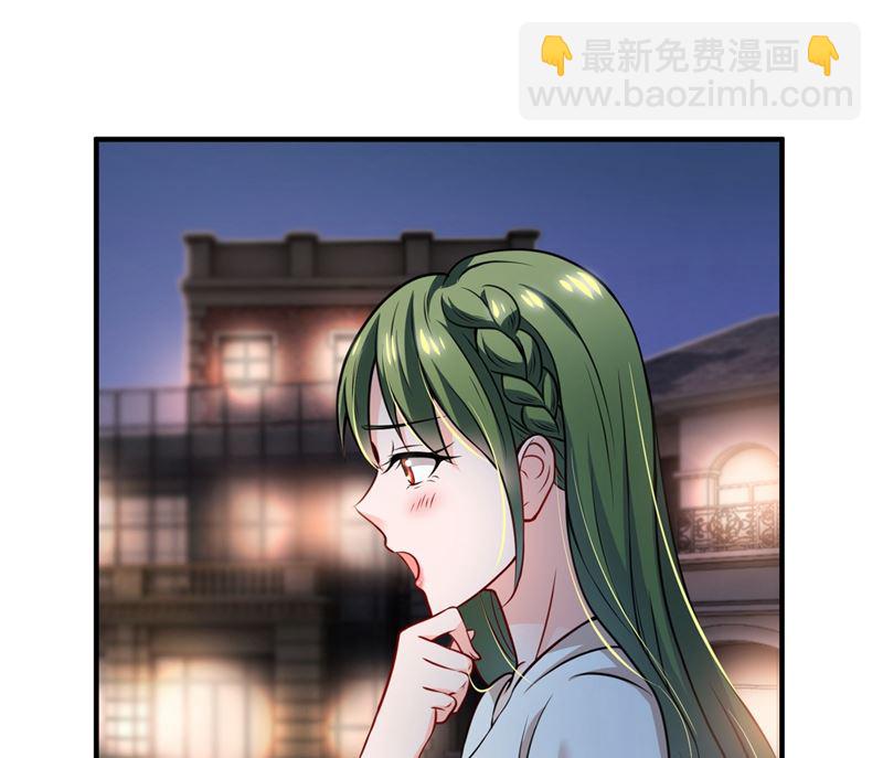 第574话 最怕空气突然安静59
