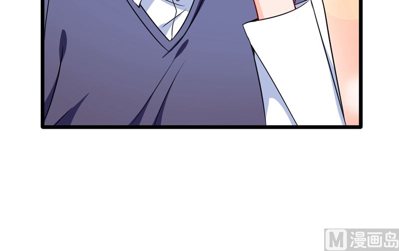 第575话 情敌相见，分外眼红40