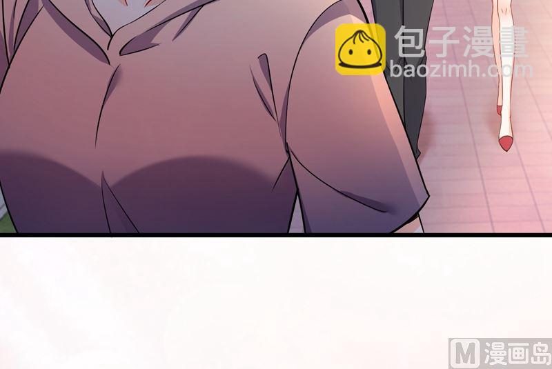 第578话 如何绑住吃货的心29