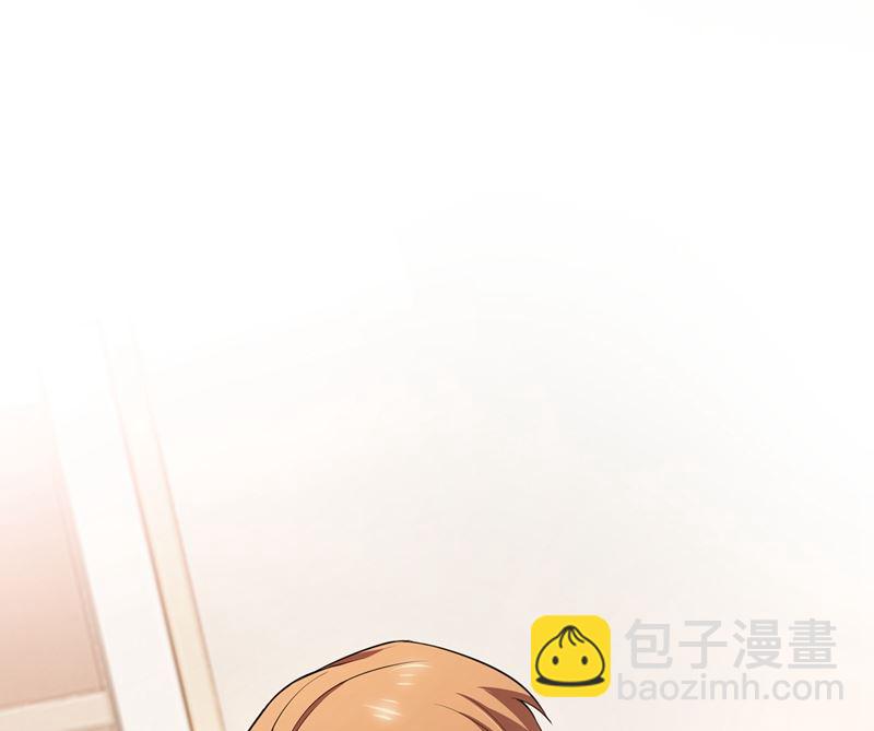 第578话 如何绑住吃货的心3