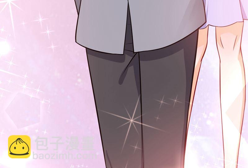 第578话 如何绑住吃货的心33