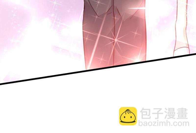 第578话 如何绑住吃货的心34