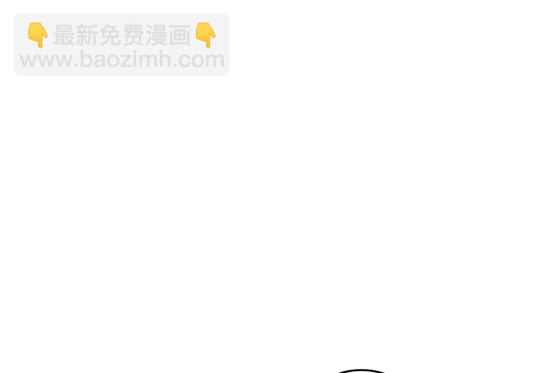 第578话 如何绑住吃货的心36