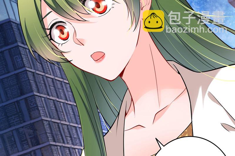 第578话 如何绑住吃货的心45