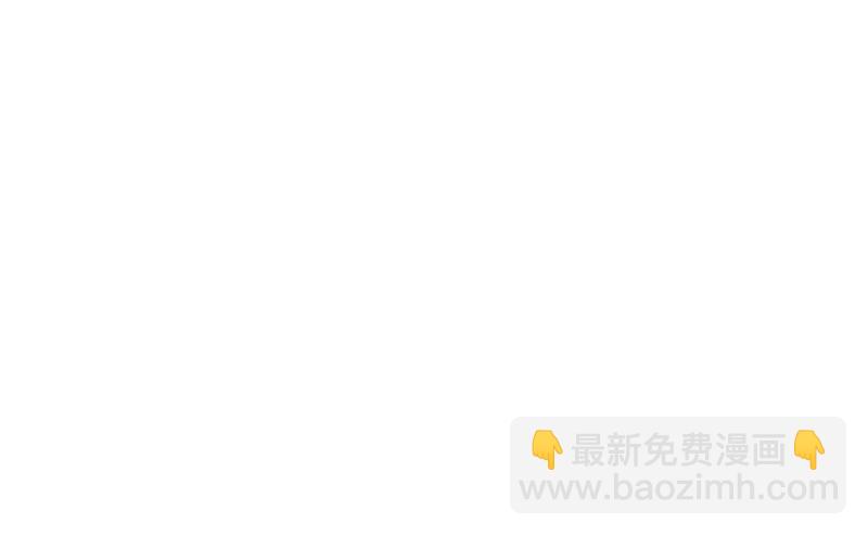 第578话 如何绑住吃货的心54