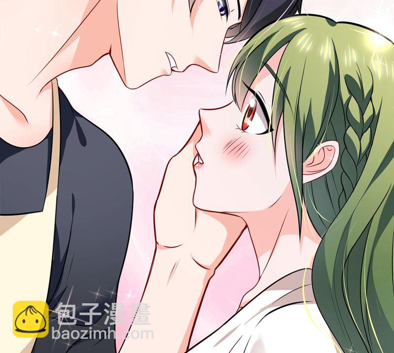 第578话 如何绑住吃货的心87
