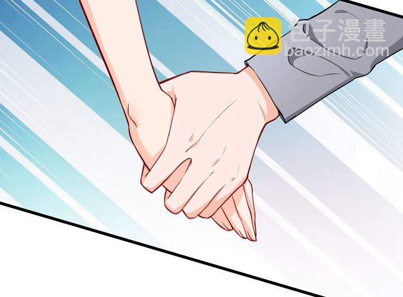 第580话 终于要告白了？14