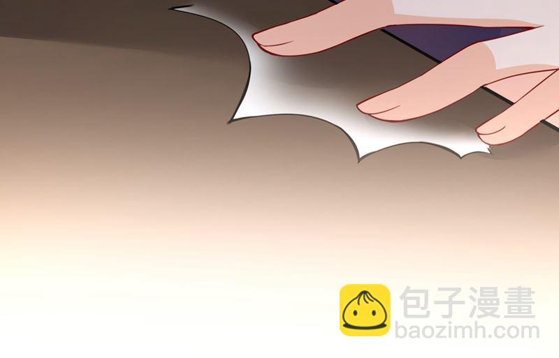 第580话 终于要告白了？20