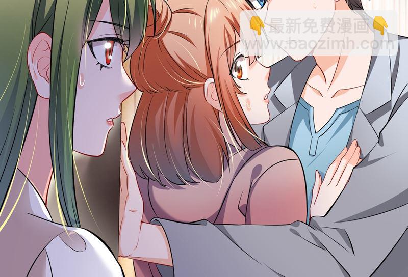 第580话 终于要告白了？24