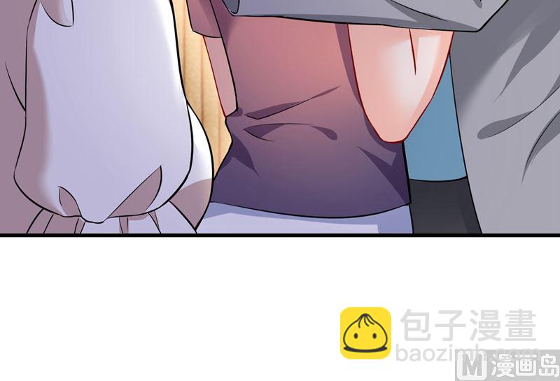 第580话 终于要告白了？25