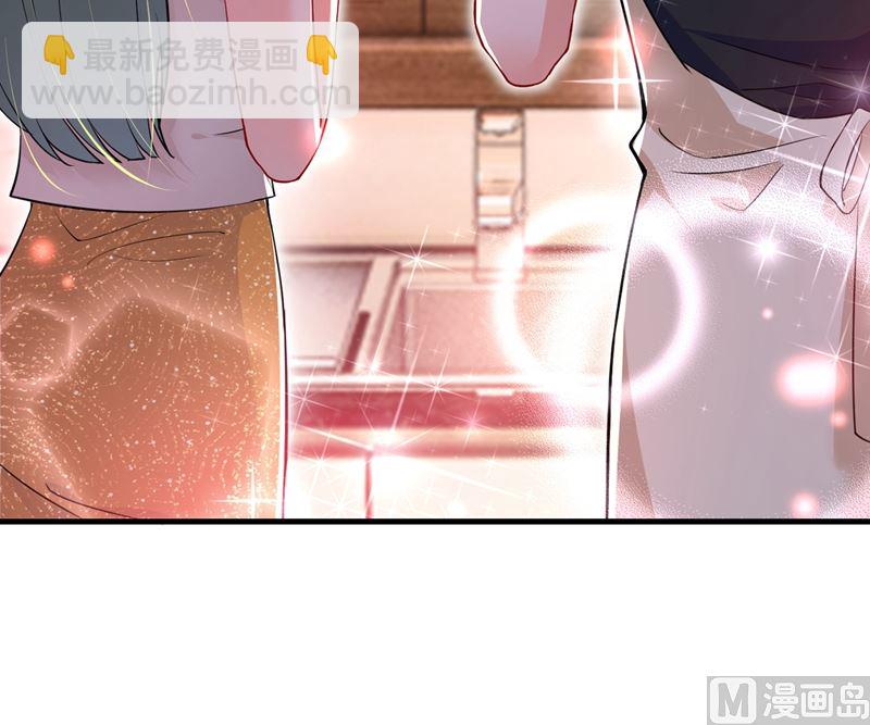 第580话 终于要告白了？36