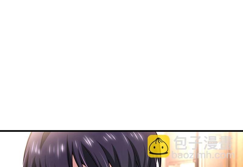 第580话 终于要告白了？37