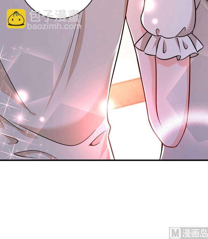 第580话 终于要告白了？51