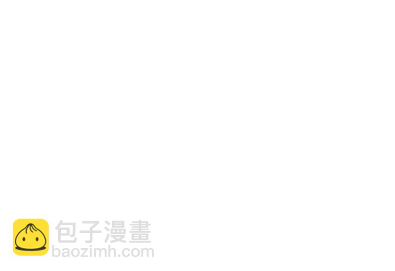 第580话 终于要告白了？55