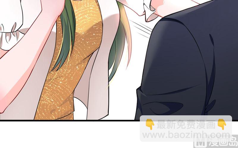 第580话 终于要告白了？6