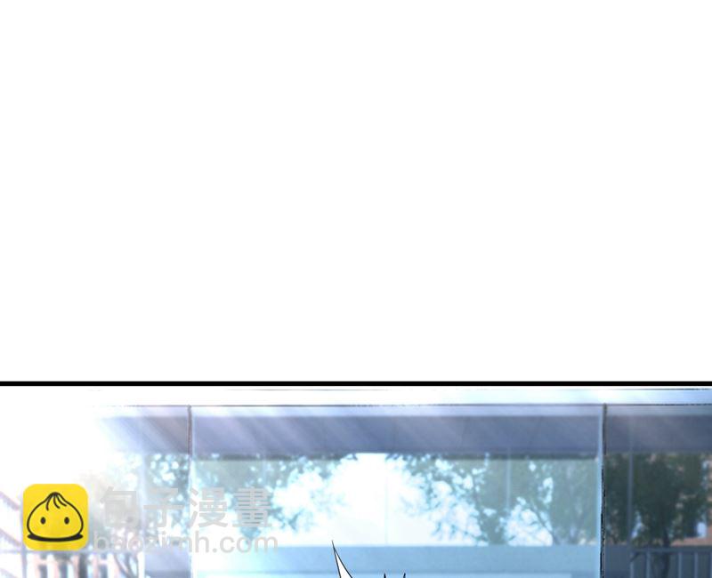 第580话 终于要告白了？67