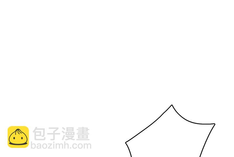 第580话 终于要告白了？70