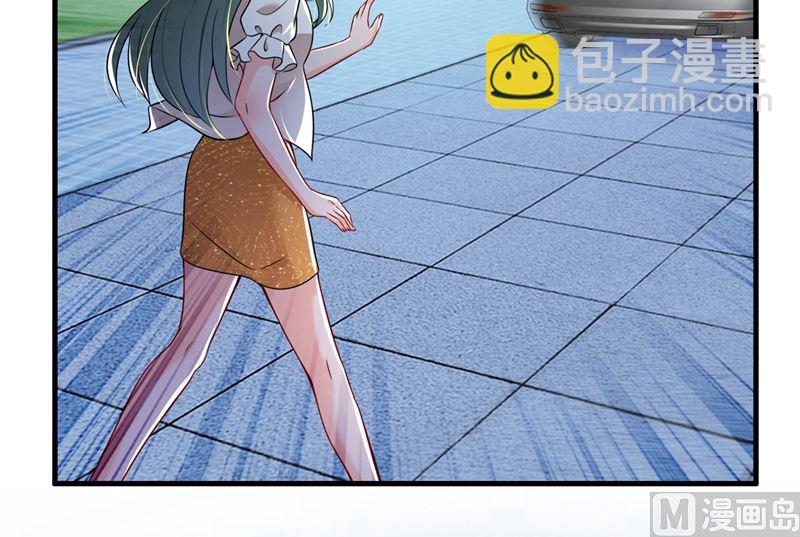 第580话 终于要告白了？72