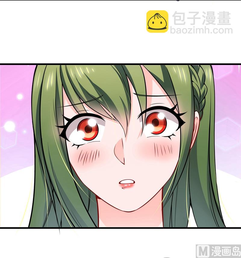 第580话 终于要告白了？79