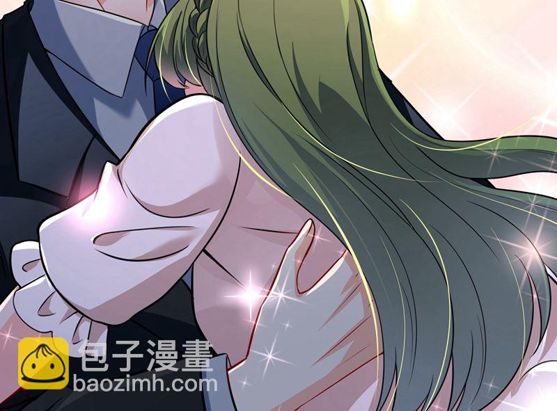第580话 终于要告白了？82