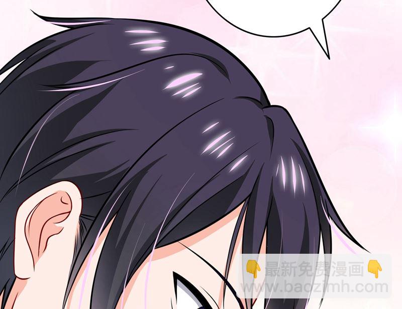 第580话 终于要告白了？88
