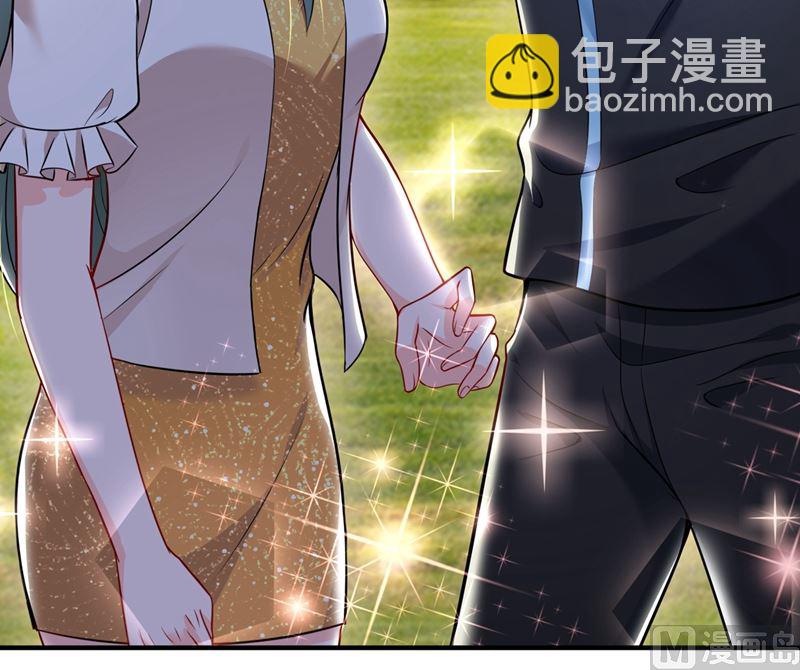 第582话 同居同睡？21