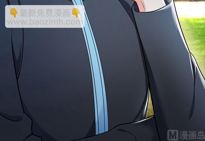第582话 同居同睡？31