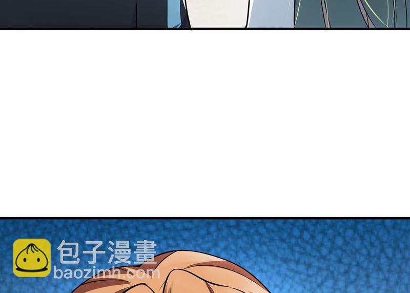 第582话 同居同睡？48