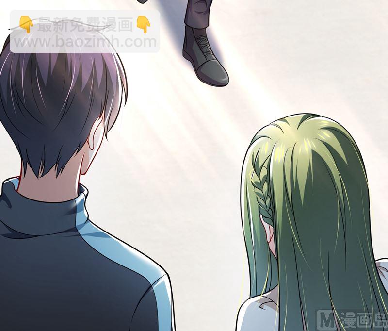 第582话 同居同睡？51