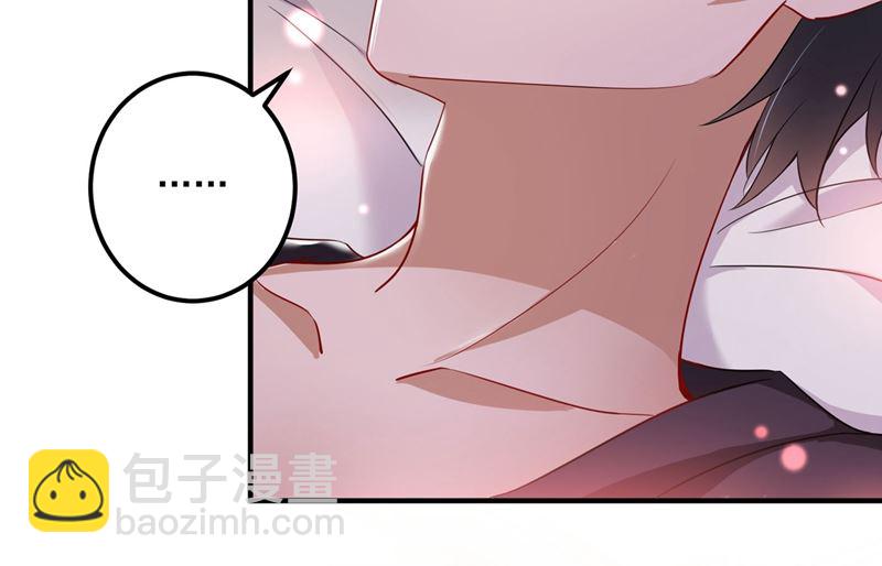第583话 捡到一个小天使10
