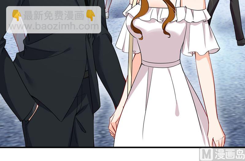 第583话 捡到一个小天使27