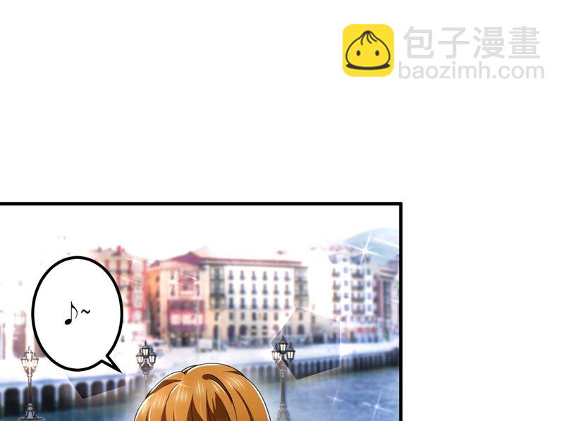 第583话 捡到一个小天使28