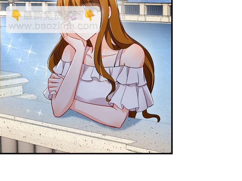 第583话 捡到一个小天使29