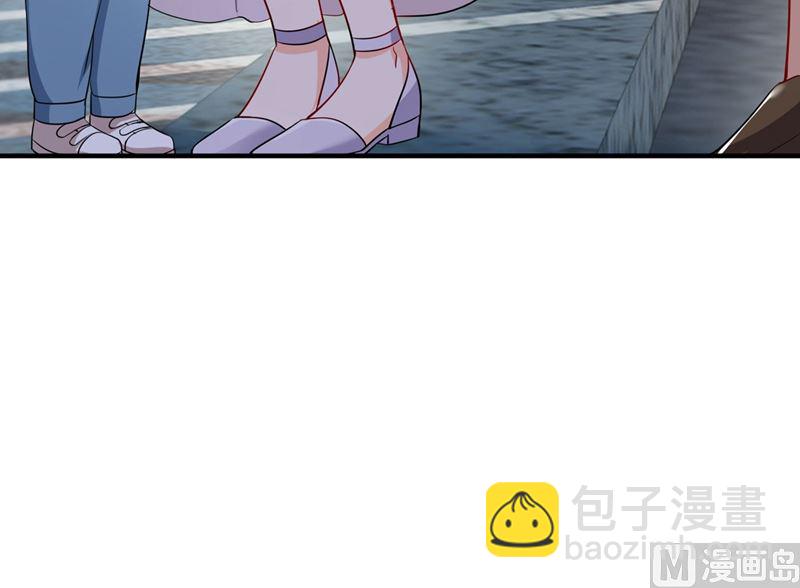 第583话 捡到一个小天使38