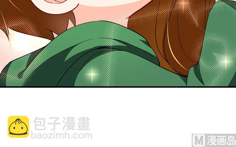 第583话 捡到一个小天使47
