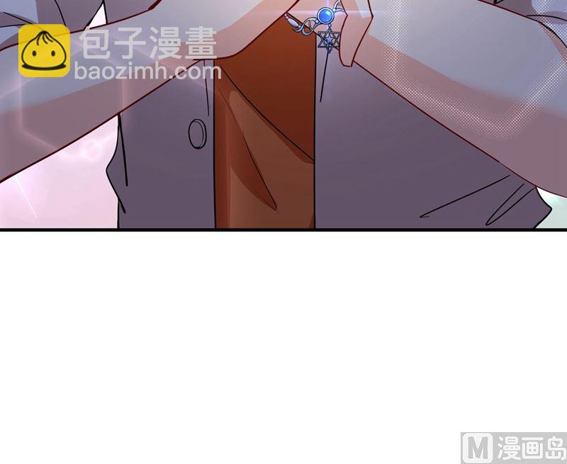 第583话 捡到一个小天使80