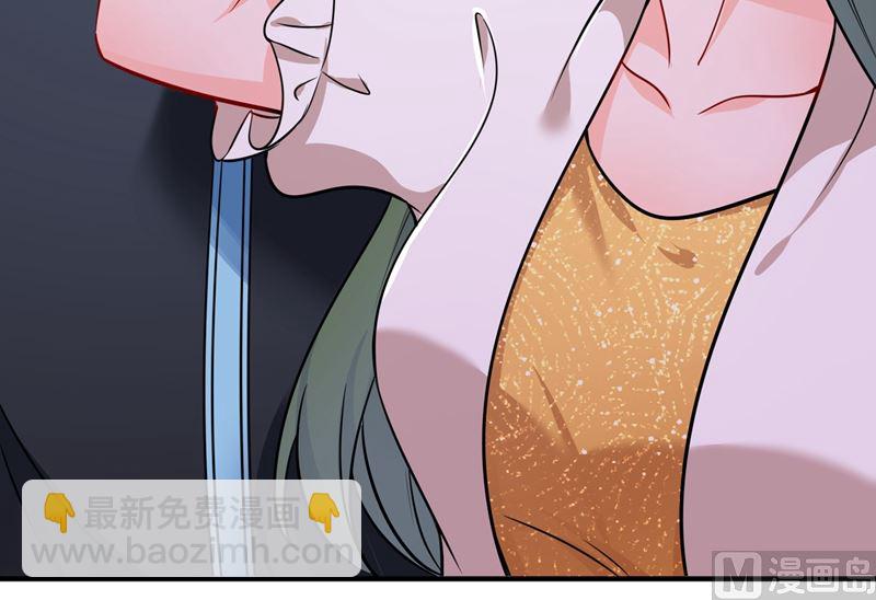 第585话 这令人心动的距离！29