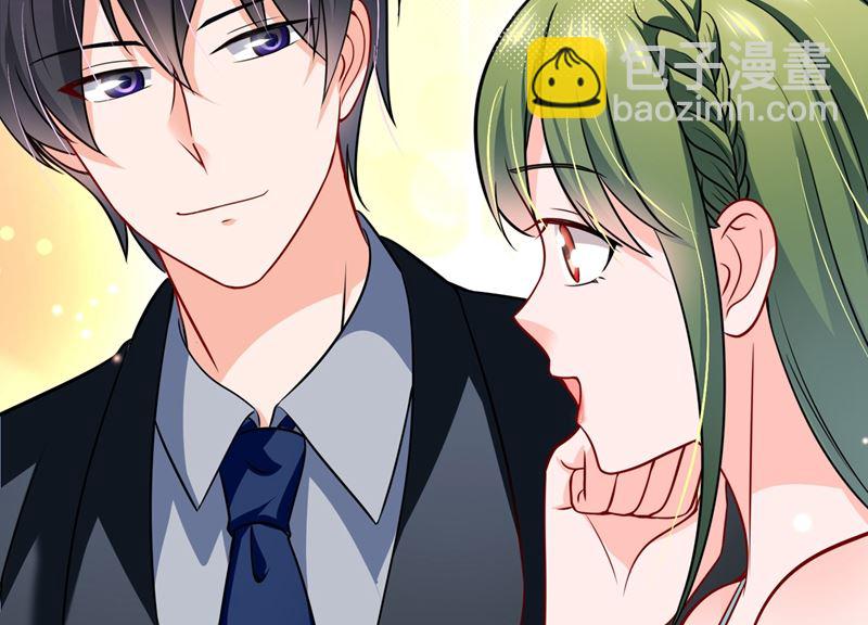 第585话 这令人心动的距离！43