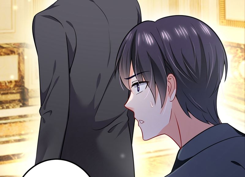 第585话 这令人心动的距离！53
