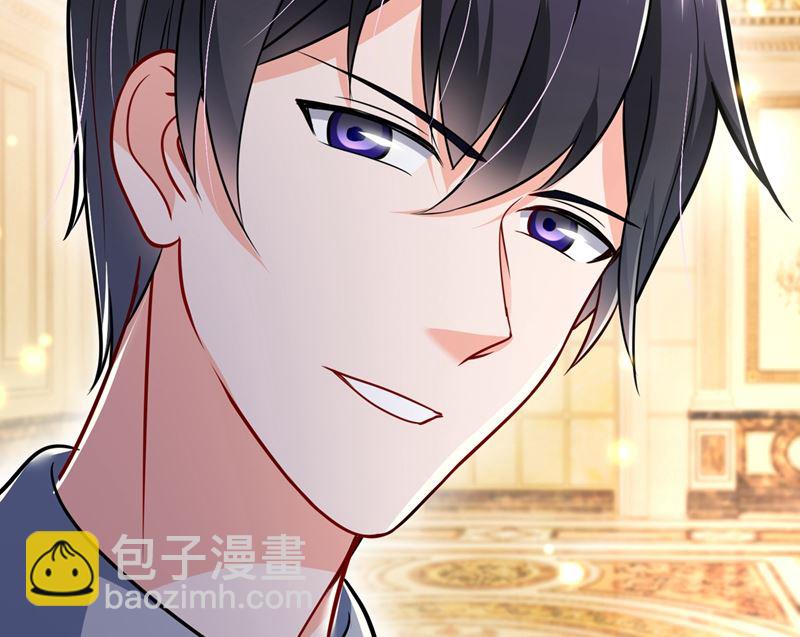 第585话 这令人心动的距离！72