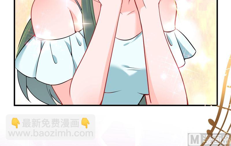 第586话 招蜂引蝶的脸6