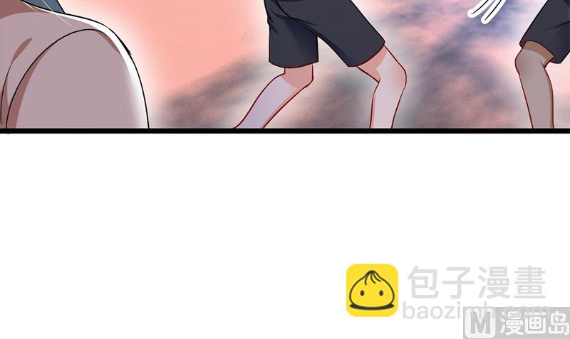 第587话 心机董雪娇25
