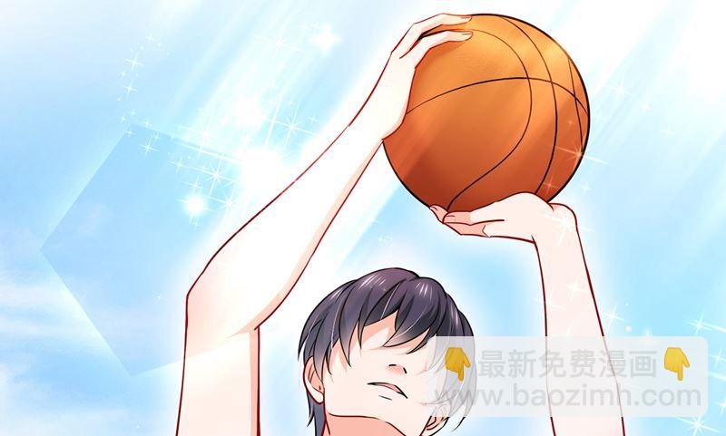 第587话 心机董雪娇27